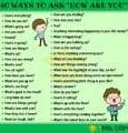 Image result for How Are You Doing