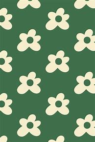 Image result for Pinterst Sage Green Pattern