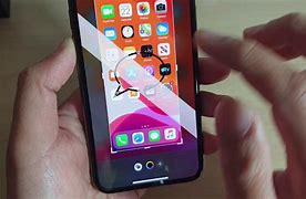 Image result for iPhone 11 Capture
