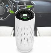 Image result for USB Car Air Purifier