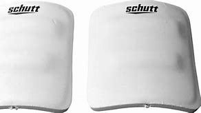 Image result for Football Thigh Pads