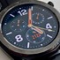 Image result for Huawei Watch GT Series