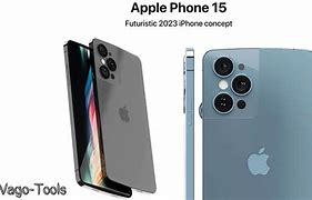 Image result for The Real iPhone 15