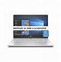 Image result for How to Take ScreenShot On HP Pavilion