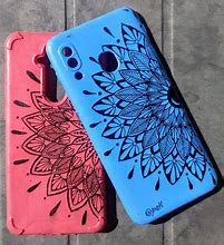 Image result for Galaxy A13 Madala Phone Case