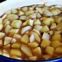 Image result for Puff Pastry Canned Apple Pie Filling