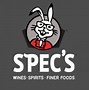 Image result for Pro Specs Logo