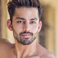 Image result for Kohli