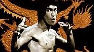 Image result for Dragon Style Kung Fu