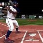 Image result for MLB the Show 23 Home Menu