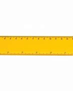 Image result for Ruler