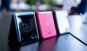 Image result for Motorola Watches for Razr+