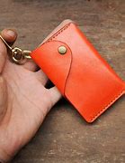 Image result for Wallet and Key Chain