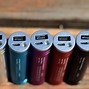 Image result for I Go 2 External Plug in Portable Battery Charger