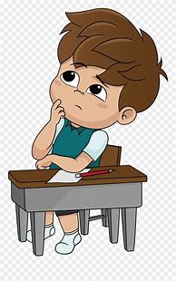 Image result for Clip Art Boy On iPad