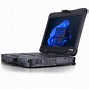 Image result for Panasonic Rugged Laptop