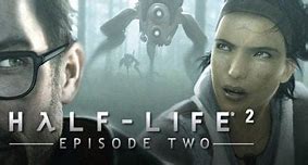 Image result for All Half-Life Games