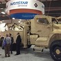 Image result for Jbvt 55 Recovery Vehicle