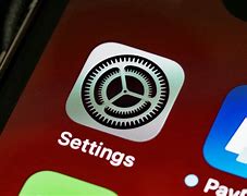 Image result for How to Factory Reset iPhone 12