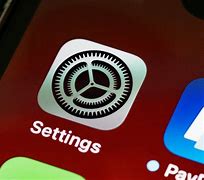 Image result for Manual Hard Reset iPhone 6