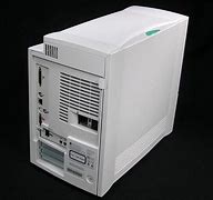 Image result for Power Macintosh G3 Beige