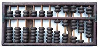 Image result for Abacus Origin