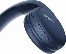 Image result for Sony Wh-Ch510