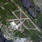 Image result for CFB Comox Base