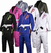 Image result for Jiu Jitsu Blue Kids