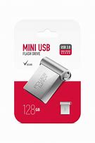 Image result for mini usb flash drives 128 gb
