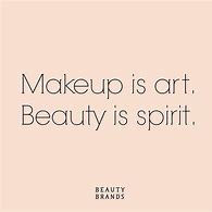 Image result for Memes About Art and Beauty