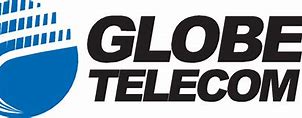 Image result for Telecom Tower Logo