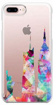 Image result for Casetefy Phone Case with a Purple Spider