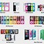 Image result for First iPod Nano