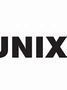 Image result for Unix Operating System Logo