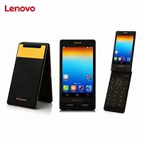 Image result for Lenovo Old Mobile Phones