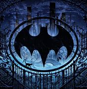 Image result for Batman Returns PS2