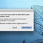 Image result for Reset MacBook Air