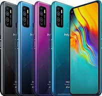 Image result for ZTE Latest Phone