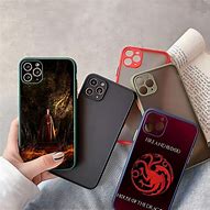 Image result for Dragon Phone Case for Iphone13