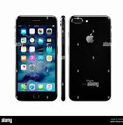 Image result for iPhone 7 Side