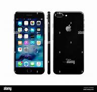 Image result for iPhone 7 Front Image
