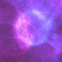 Image result for Nebula 3D Model