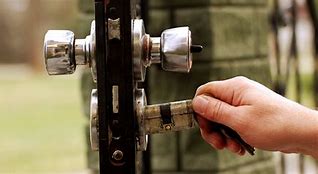 Image result for Hydraulic Door Lock Repair
