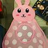 Image result for Bath Toy Tote