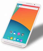 Image result for Tablet Phone