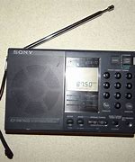 Image result for Sony ICF Sw700