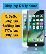 Image result for iPhone 7G Black Display