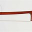 Image result for Sartory Violin Bow