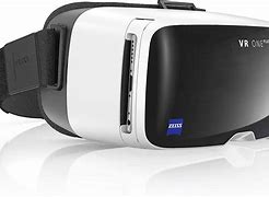 Image result for Oculos VR